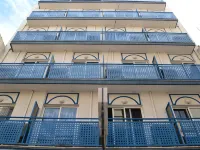 Hotel Internacional Hotels in Benidorm