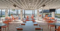 Sirata Beach Resort St Pete Beach
