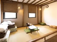 ホテル東興 博多祇園 - イン(INN)