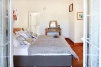 Jacuzzi Apartment - Villas