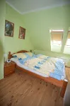 Peace, nature and relaxation in a beautiful 2-room apartment in the Giant Mountains - Hot Tub