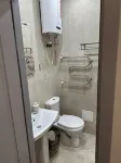 На Тази Гиззата - 2 звезды