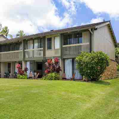 4 Bedroom Condo Sleeps 10, Private Hot Tub, Lanai, Golf Course Sunset View Hotel Exterior