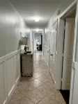 Destin Beach Resort Style Condo - 4-Star