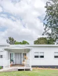 Shalimahs Secret-Beautifully Designed Luxe Cottage *10min to HV Gardens - Boutique
