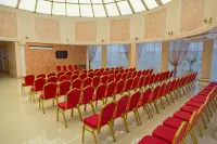 Berkat Hotel - 2-Star