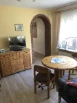 Ferienwohnung Paloma 1
