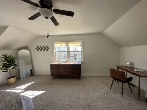 Estate on Market • Sleeps up to 10