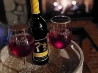 Firefly Cottage Hotels in Oscoda County