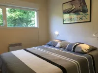 Comfort Apartment in LANNION - Sophie's SweetHome - 4 people