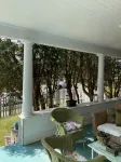 Stunning 3-Bedroom, 2-Bath Home w/ Attic – 38 Minutes from NYC by Train - Wifi