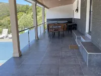 7 Bedroom Villa in Vila Real Hotels in Vila Real