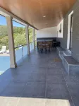 7 Bedroom Villa in Vila Real