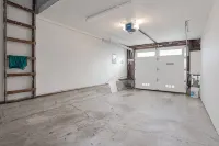 Amazing Bright&New Vrbo 2Bedroom. Near SFO!