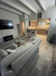 A Studio City Dream, pet friendly, and walking distance to Universal Studios.