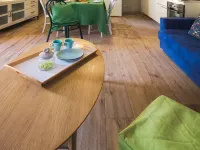 La Maison Du Lac Iseo - apt C Các khách sạn ở Predore