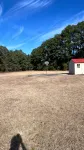 Spacious Cozy 4 BR Home w/ Wi-Fi & Free Parking - Wifi