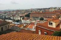 STUNNING VIEW IN GRACE - NEW