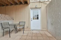 Comfy and quiet apartment close to Arches and Canyonlands National Park - 2-Star