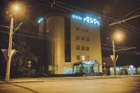 Avia Hotel