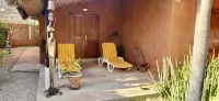 Villa Sarrène Hotels in 