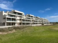 Ático Toyo Golf - Condos