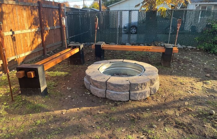 Delightful home in Oroville