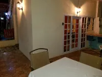 Comfort Suites- Special Ξενοδοχεία στην πόλη 