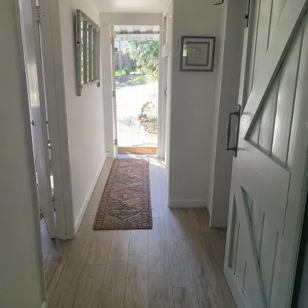 Colony Haven in the Oaks