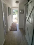 Colony Haven in the Oaks