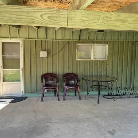 Mountain Biker's Heaven, Quiet 2-Bedroom, 1 Bath Near Trails and National Parks