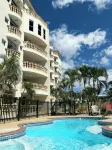 Rincon Ocean Luxe - Le Paradis Royal - Pools