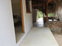 Villa Gardenia - Oceanfront House Mango - 3-Star
