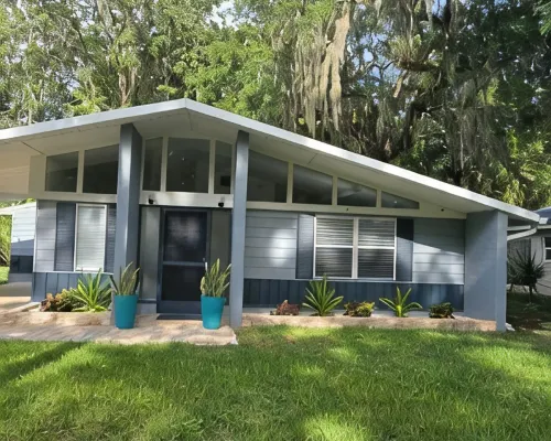 Yankeetown, Waterfront, Pet Friendly, 6 People, Floating Dock, Pool Table. Ξενοδοχεία στην πόλη Inglis