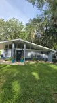 Waterfront Withlacoochee River Canal, 2/1.5, Pet Friendly, Pool Table, Kayaks! -  Privatzimmer