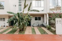 Cozy house with great amenities for the whole family to enjoy!