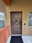 Welcome to Hawk Ridge Retreat. Your oasis in beautiful Mesquite NV. - 4-Star