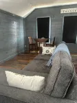 Small Town Cozy Getaway