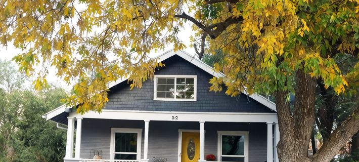 Quiet, Convenient Location w/ Great Amenities-Full Kitchen-Washer/Dryer-5g Wifi Hotels in Cache County
