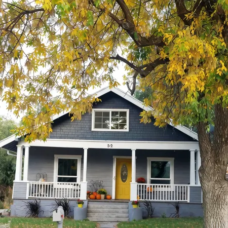 Quiet, Convenient Location w/ Great Amenities-Full Kitchen-Washer/Dryer-5g Wifi Hotels in Cache County