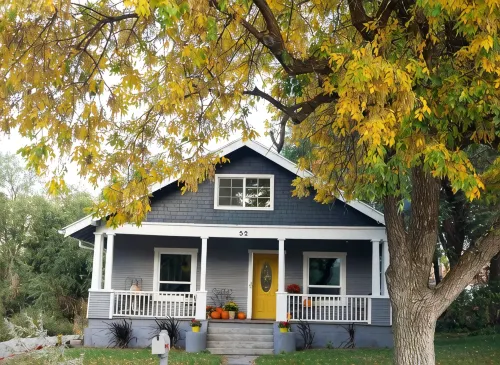 Quiet, Convenient Location w/ Great Amenities-Full Kitchen-Washer/Dryer-5g Wifi