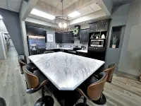 Adorable 7 bedroom place