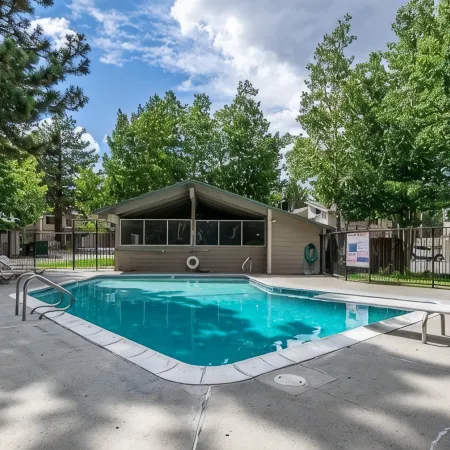 4Br Bright Family Chateau - Near Shuttle & Town