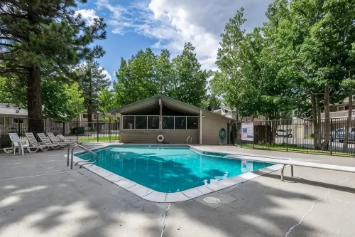 4Br Bright Family Chateau - Near Shuttle & Town - 4-Star