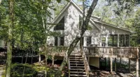 Masthope Memories Near Narrowsburg Sleeps 8 - Pools