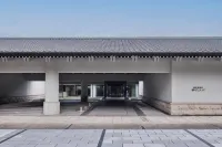 Akazawa Onsen Hotel - View biển