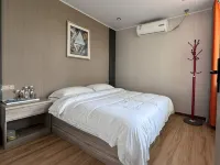 Siyuan Mengxi Homestay
