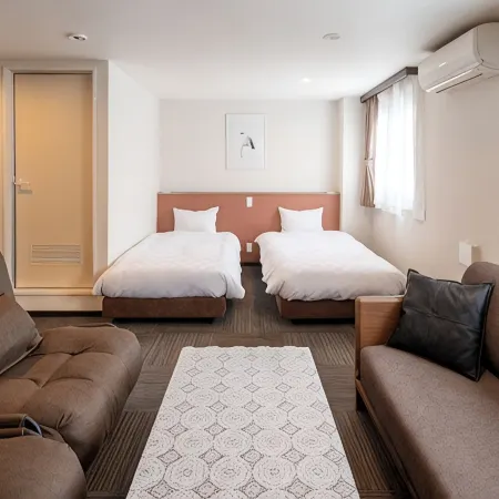 Hotel Il Grandit
