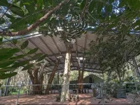 The Oasis at One Mile Beach