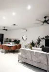 DutaVilla Putrajaya - 4-Star